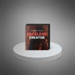 Faceless Creator – Prompts