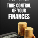 Take Control of Your Finances